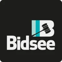 Bidsee - Online Açık Artırma