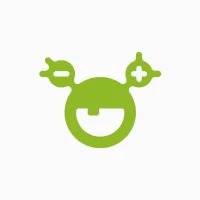 mySugr - Diabetes Tracker Log