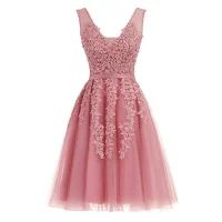 Sieviešu kleitu iepirkšanās