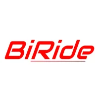 BiRide: Electric Bike Rental