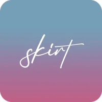 Skirt Society