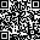 QR kods