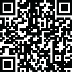 QR kods