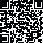 QR kods