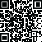 QR kods
