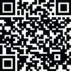 QR kods