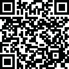 QR kods