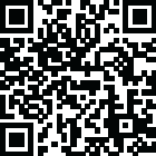 QR kods