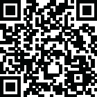 QR kods