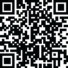 QR kods