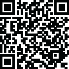 QR kods