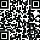 QR kods