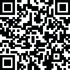 QR kods