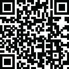 QR kods