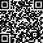 QR kods