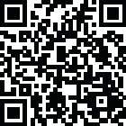 QR kods