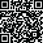 QR kods