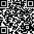 QR kods