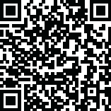 QR kods