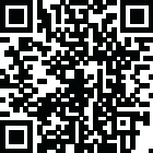 QR kods