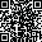 QR kods
