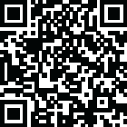 QR kods