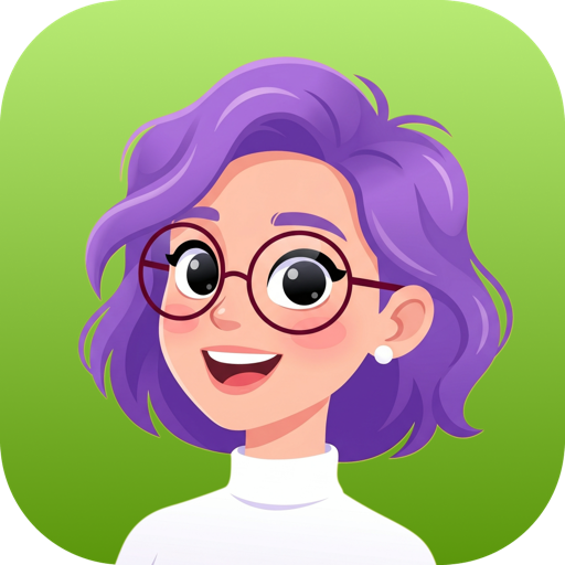 LingoZen valodu apguve: Praktisks apskats Mac lietotājiem