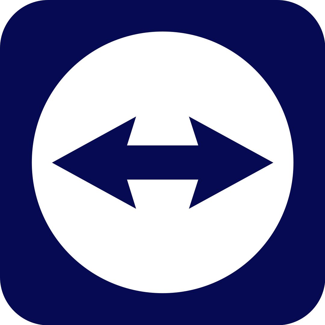 TeamViewer Remote