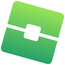 Sober — Roblox palaišana Linux operētājsistēmā