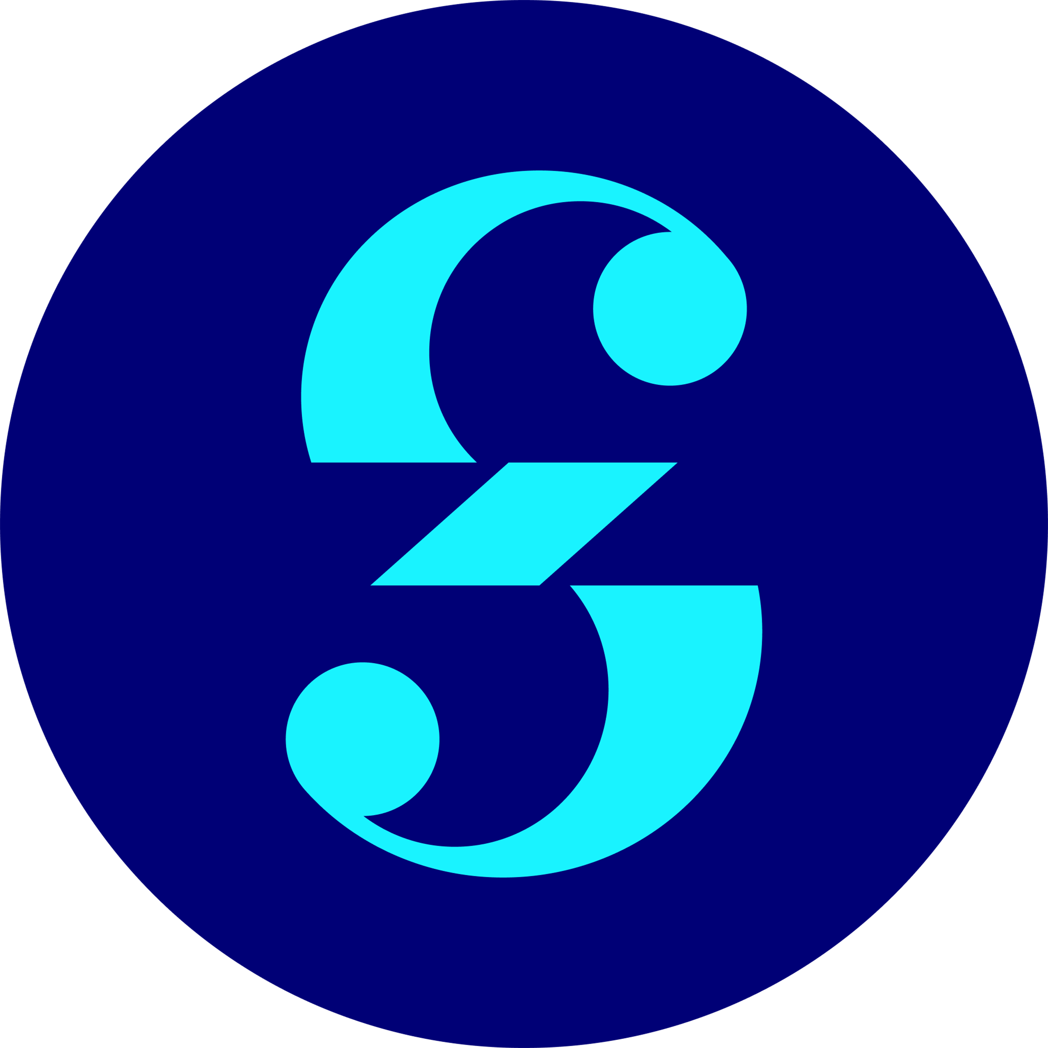 MuseScore Studio