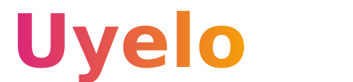 Aplikāciju un spēļu priekšrocību ceļvedis | uyelo.com